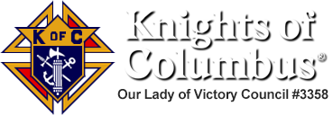 KofC Logo