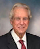 Chancellor